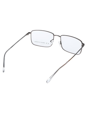 Armanzon A/X Armani Exchange Exchange Vibes para hombre