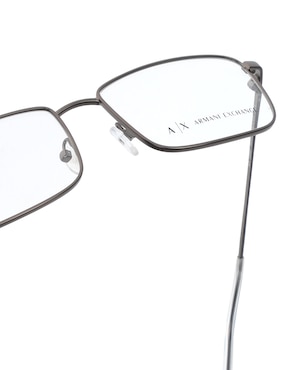 Armanzon A/X Armani Exchange Exchange Vibes para hombre
