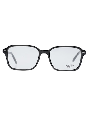 Armanzon Ray Ban Evolution unisex