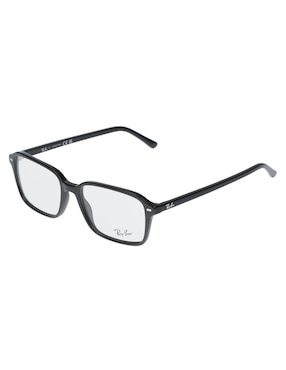 Armanzon Ray Ban Evolution unisex