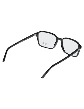 Armanzon Ray Ban Evolution unisex