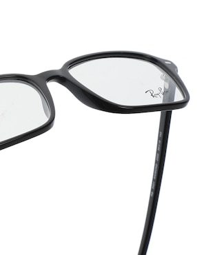 Armanzon Ray Ban Evolution unisex