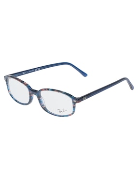 Armanzon Ray Ban Evolution unisex