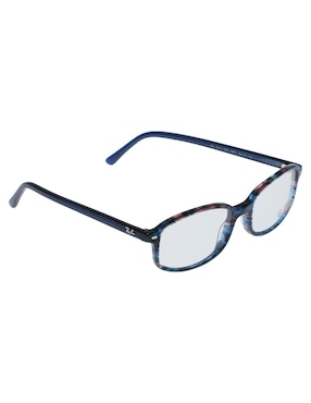 Armanzon Ray Ban Evolution unisex