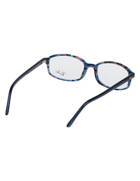Armanzon Ray Ban Evolution unisex