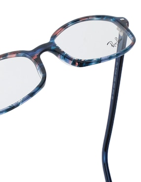 Armanzon Ray Ban Evolution unisex