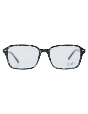 Armazón Ray Ban Evolution RX5431839456 Unisex