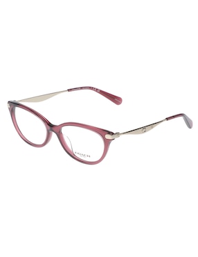 Armanzon Coach Urban Nomad para mujer
