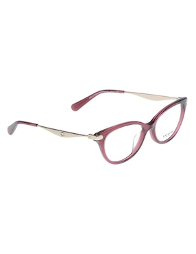Armanzon Coach Urban Nomad para mujer