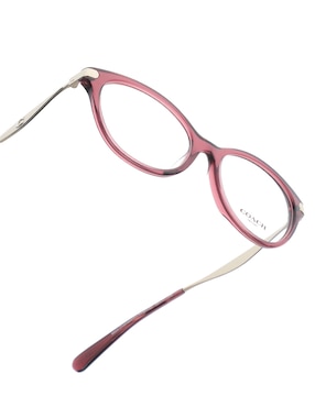 Armanzon Coach Urban Nomad para mujer