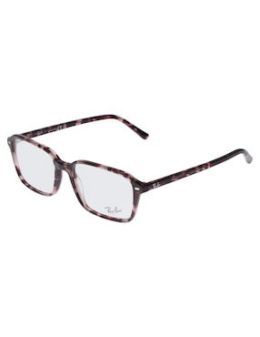 Armanzon Ray Ban Evolution unisex