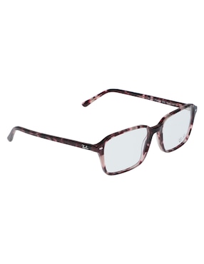 Armanzon Ray Ban Evolution unisex