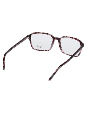 Armanzon Ray Ban Evolution unisex
