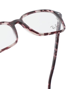 Armanzon Ray Ban Evolution unisex