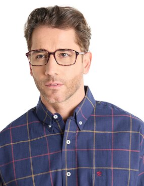 Armanzon Ray Ban Evolution unisex