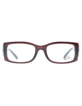 Armanzon Ray Ban Evolution para mujer