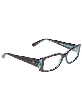 Armanzon Ray Ban Evolution para mujer