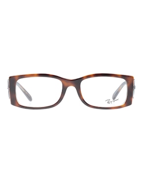Armanzon Ray Ban Evolution para mujer