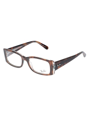 Armanzon Ray Ban Evolution para mujer