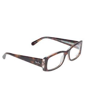 Armanzon Ray Ban Evolution para mujer