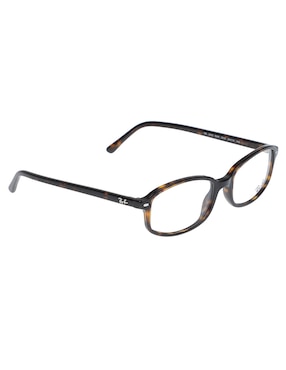 Armanzon Ray Ban Evolution unisex
