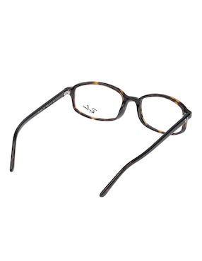 Armanzon Ray Ban Evolution unisex