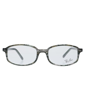 Armanzon Ray Ban Evolution unisex