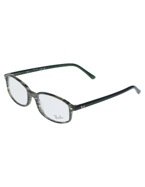 Armanzon Ray Ban Evolution unisex