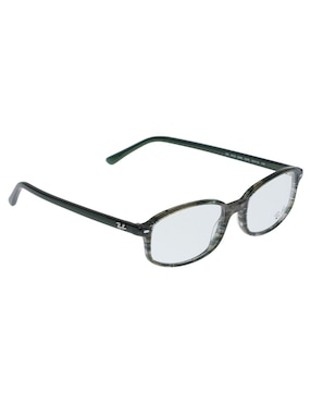 Armanzon Ray Ban Evolution unisex