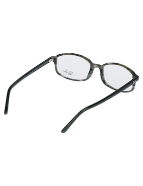 Armanzon Ray Ban Evolution unisex