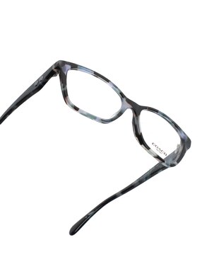 Armanzon Coach Modern Heritage para mujer