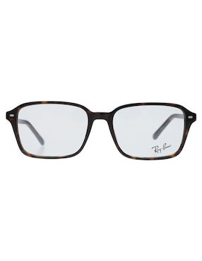 Armanzon Ray Ban Evolution unisex