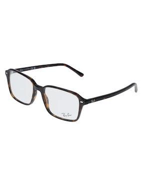 Armanzon Ray Ban Evolution unisex