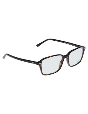 Armanzon Ray Ban Evolution unisex