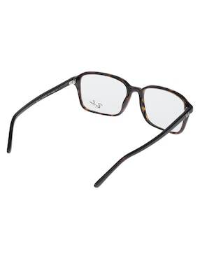 Armanzon Ray Ban Evolution unisex