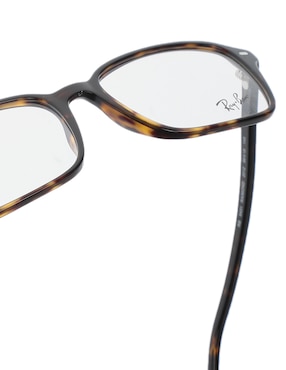 Armanzon Ray Ban Evolution unisex