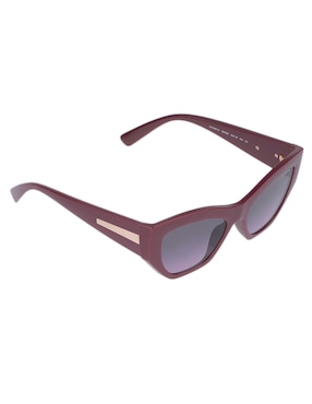 Lentes de sol Vogue Forerunner para mujer
