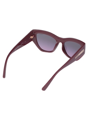 Lentes de sol Vogue Forerunner para mujer