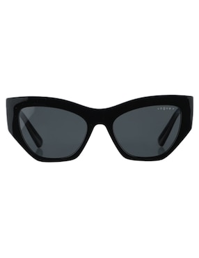 Lentes de sol Vogue Forerunner para mujer