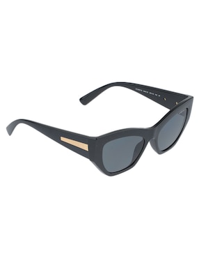 Lentes de sol Vogue Forerunner para mujer