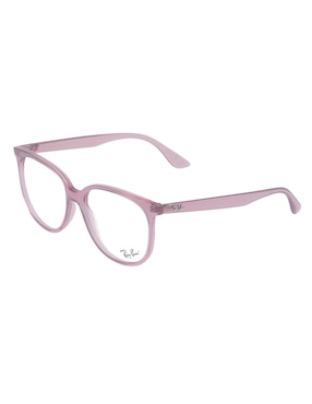 Armanzon Ray Ban Essentials Lifestyle para mujer