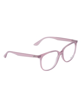 Armanzon Ray Ban Essentials Lifestyle para mujer