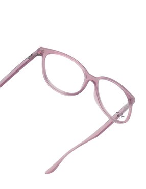 Armanzon Ray Ban Essentials Lifestyle para mujer