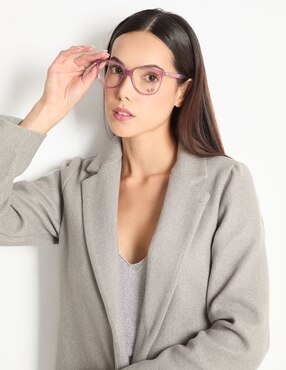 Armanzon Ray Ban Essentials Lifestyle para mujer