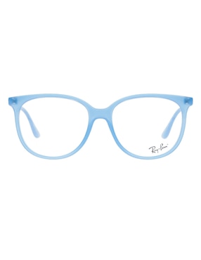 Armanzon Ray Ban Essentials para mujer
