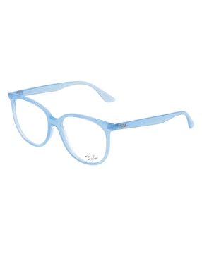 Armanzon Ray Ban Essentials para mujer