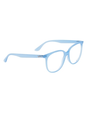 Armanzon Ray Ban Essentials para mujer