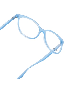 Armanzon Ray Ban Essentials para mujer