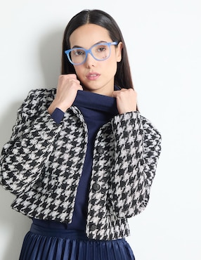 Armanzon Ray Ban Essentials para mujer