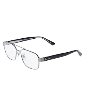 Armanzon Ray Ban Core Lifestyle para mujer